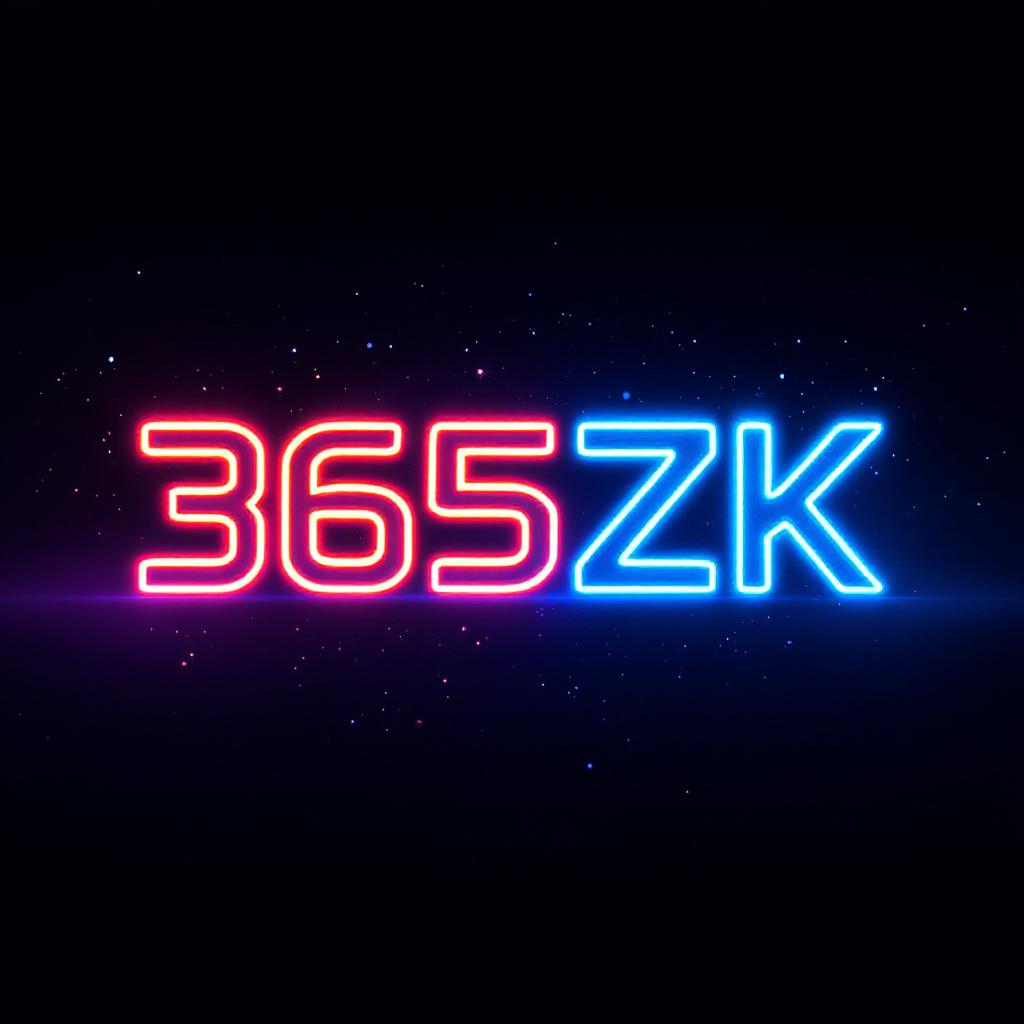 365ZK APK V60.8 | Game Android Stabil 29.6Mb (Update) Android Terbaru